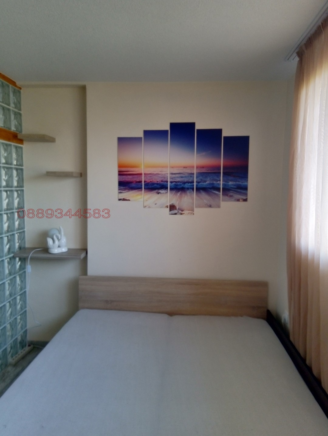 ���� ��� ���� 2-����� | Imot.bg � ����������� 4