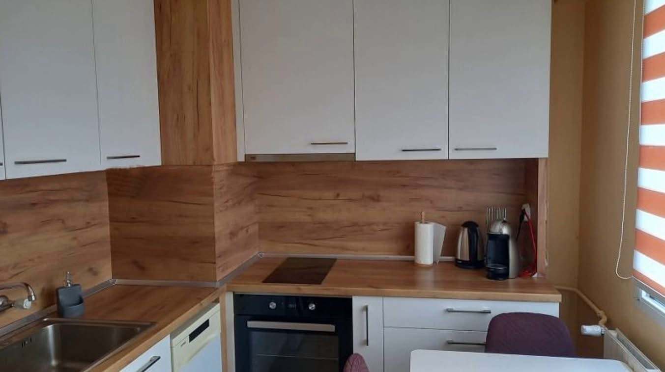 ���� ��� ���� 1-����� | Imot.bg � ����������� 4