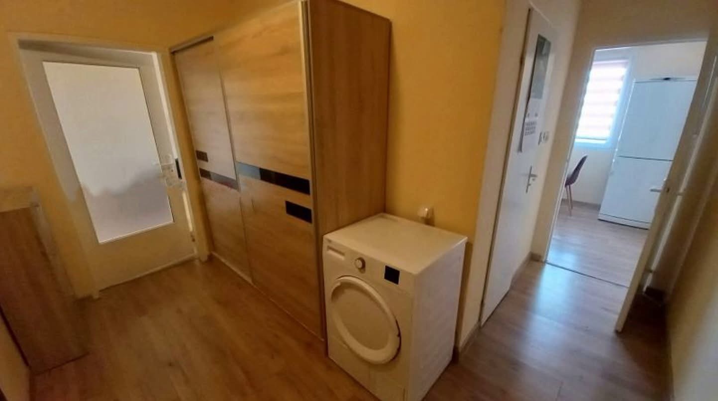 ���� ��� ���� 1-����� | Imot.bg � ����������� 7