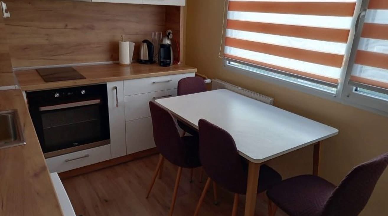 ���� ��� ���� 1-����� | Imot.bg � ����������� 6