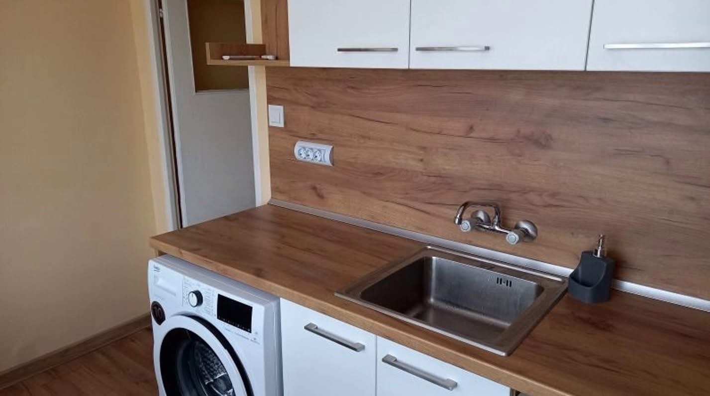 ���� ��� ���� 1-����� | Imot.bg � ����������� 5