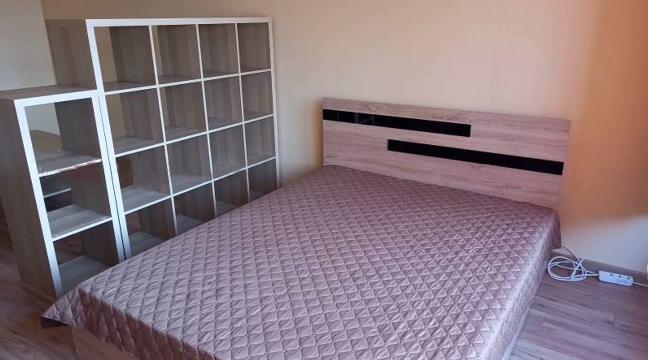 ���� ��� ���� 1-����� | Imot.bg � ����������� 1