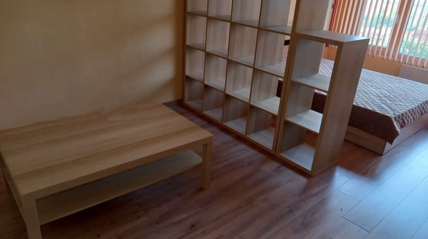 ���� ��� ���� 1-����� | Imot.bg � ����������� 3