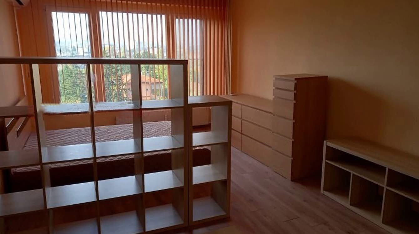 ���� ��� ���� 1-����� | Imot.bg � ����������� 2