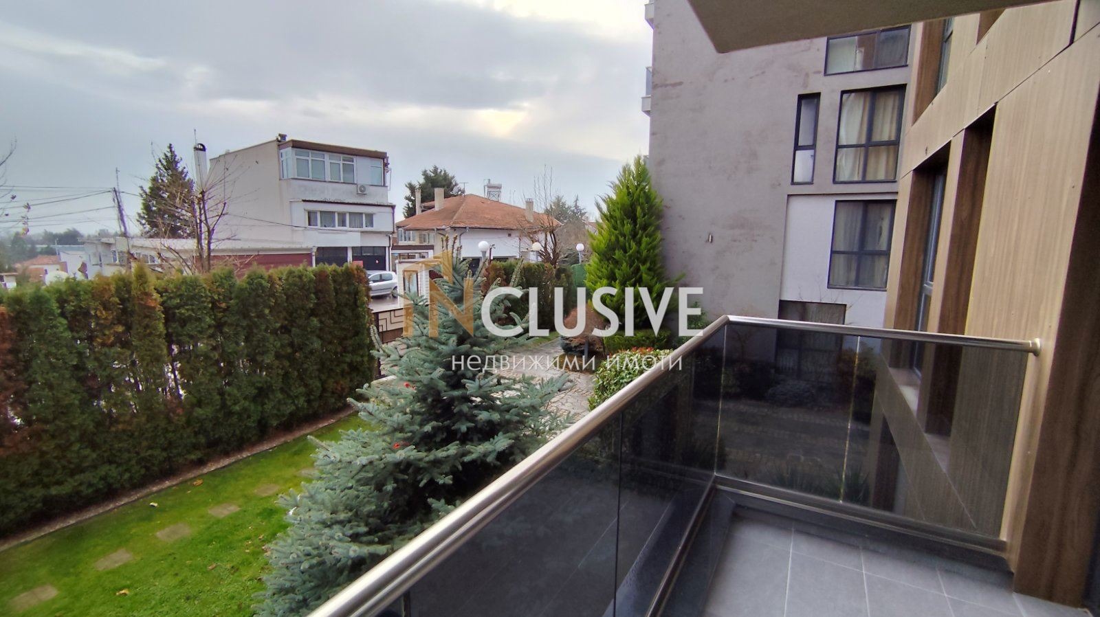 ���� ��� ���� 2-����� | Imot.bg � ����������� 2