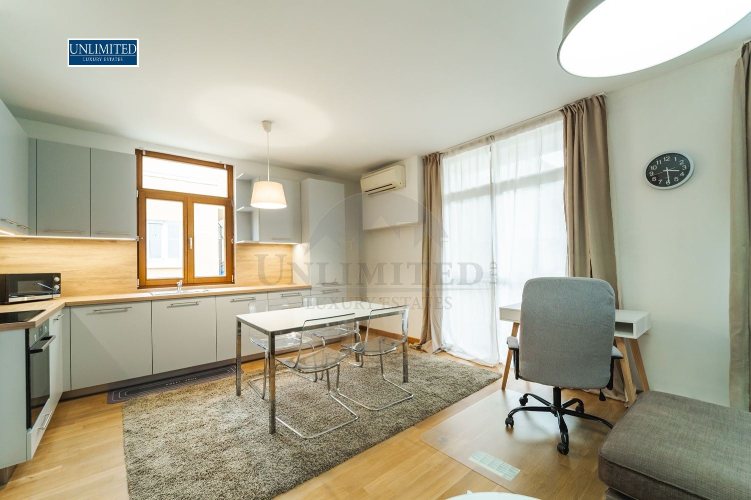 ���� ��� ���� 2-����� | Imot.bg � ����������� 2