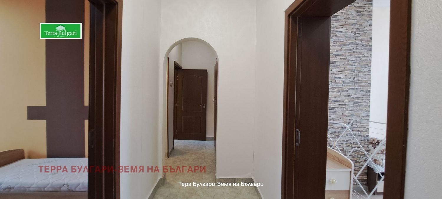 ���� ��� ���� 2-����� | Imot.bg � ����������� 14