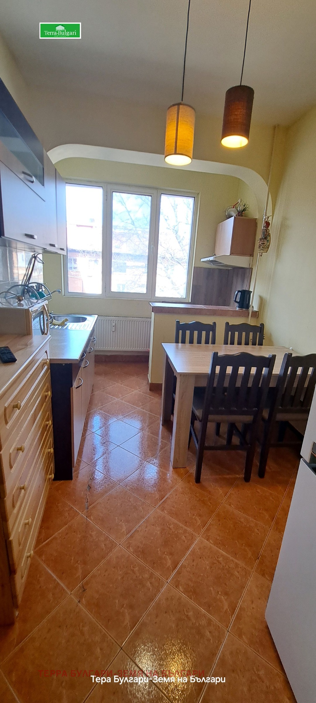 ���� ��� ���� 2-����� | Imot.bg � ����������� 8