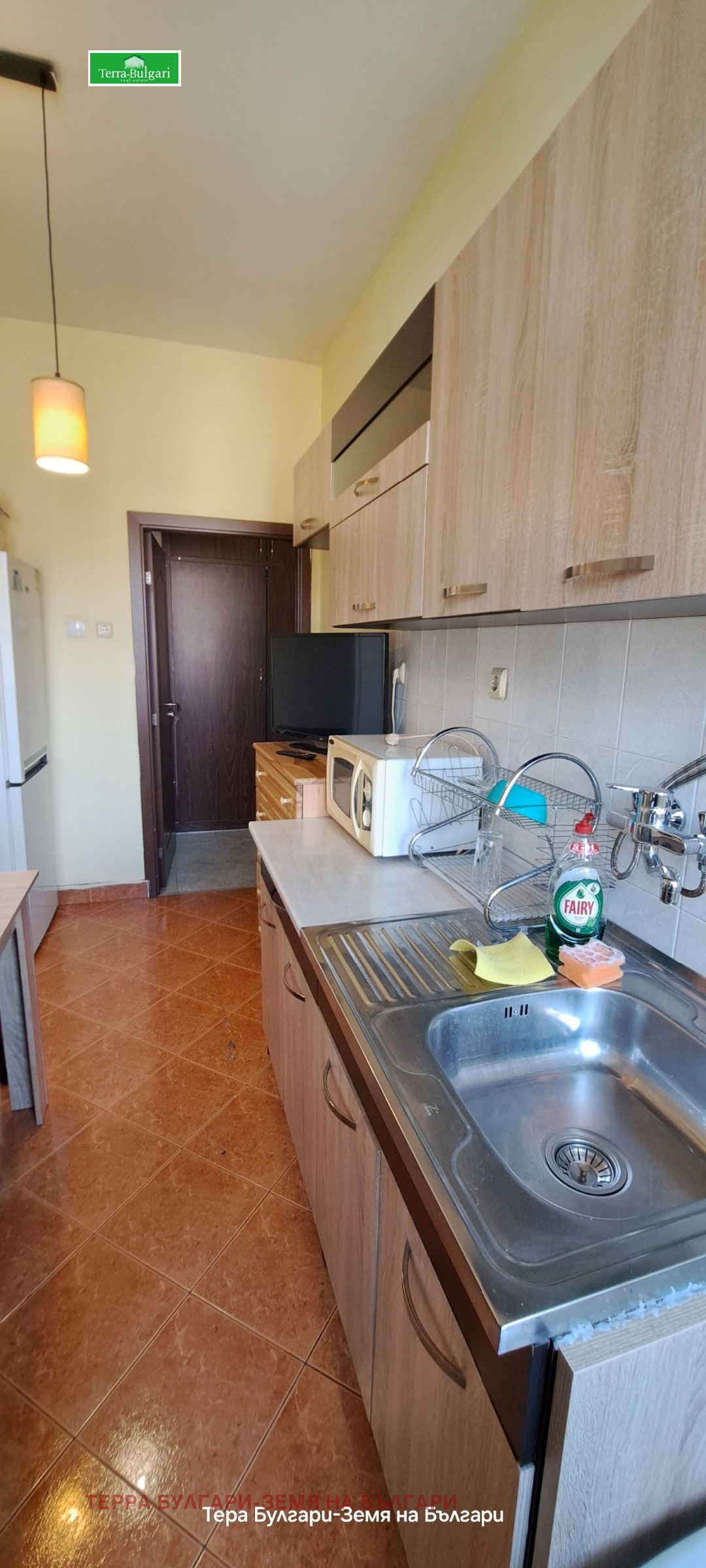 ���� ��� ���� 2-����� | Imot.bg � ����������� 12