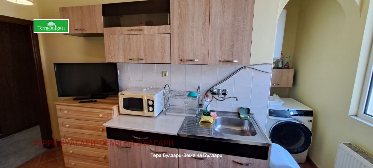 ���� ��� ���� 2-����� | Imot.bg � ����������� 10