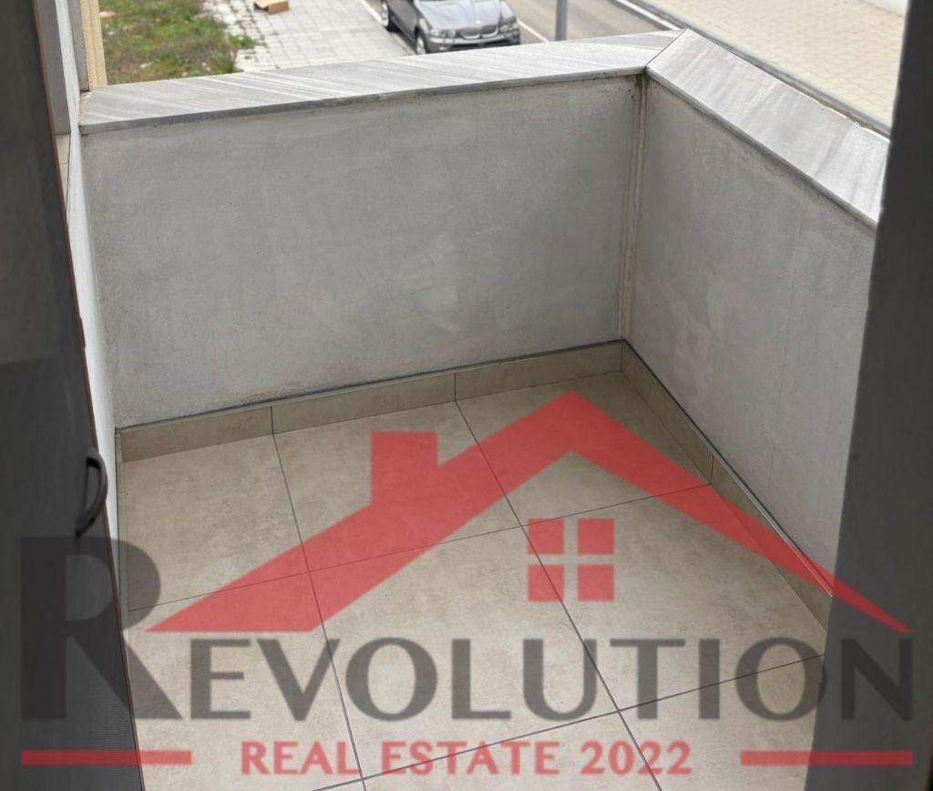 ���� ��� ���� 2-����� | Imot.bg � ����������� 10