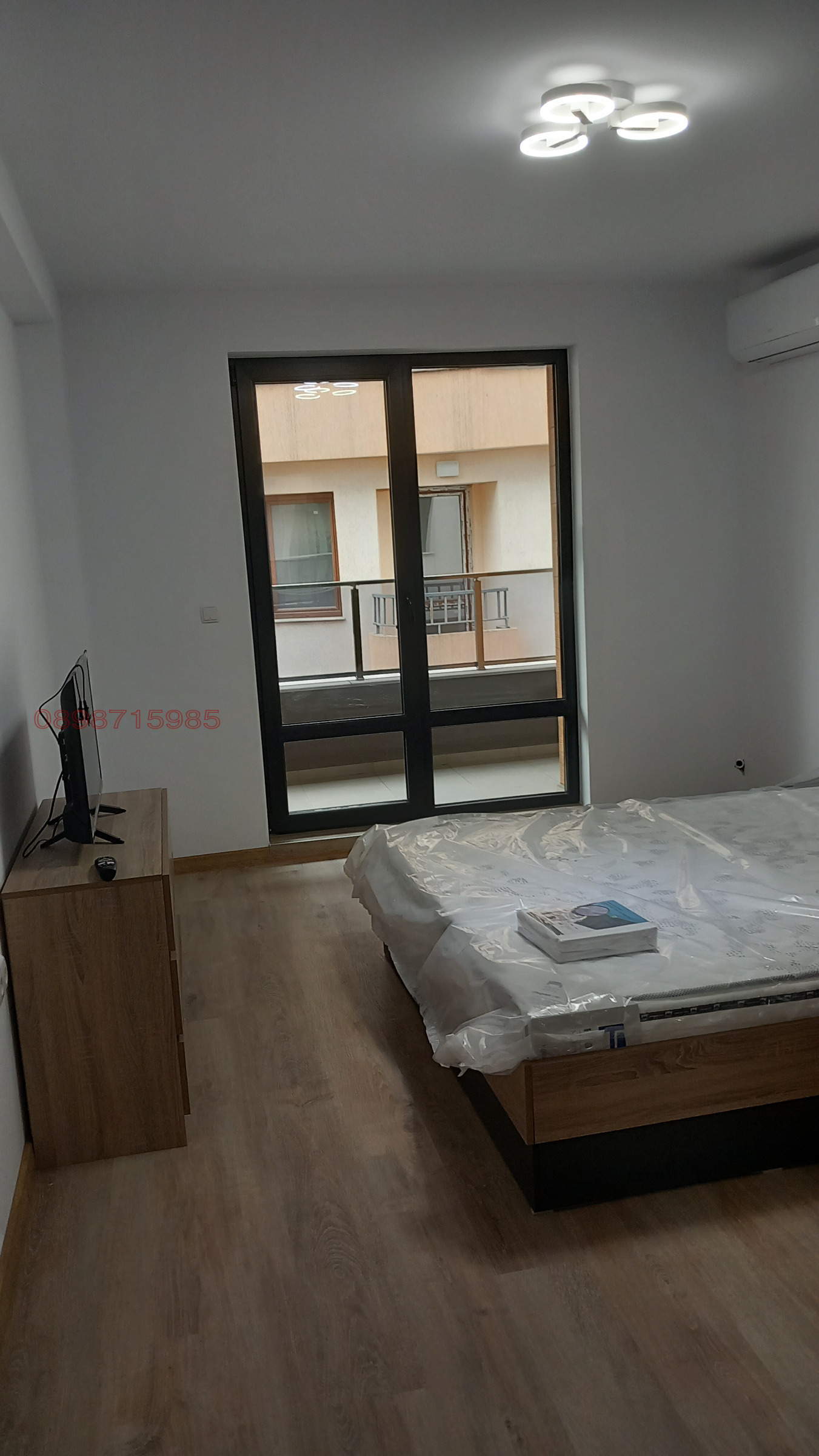 ���� ��� ���� 2-����� | Imot.bg � ����������� 6