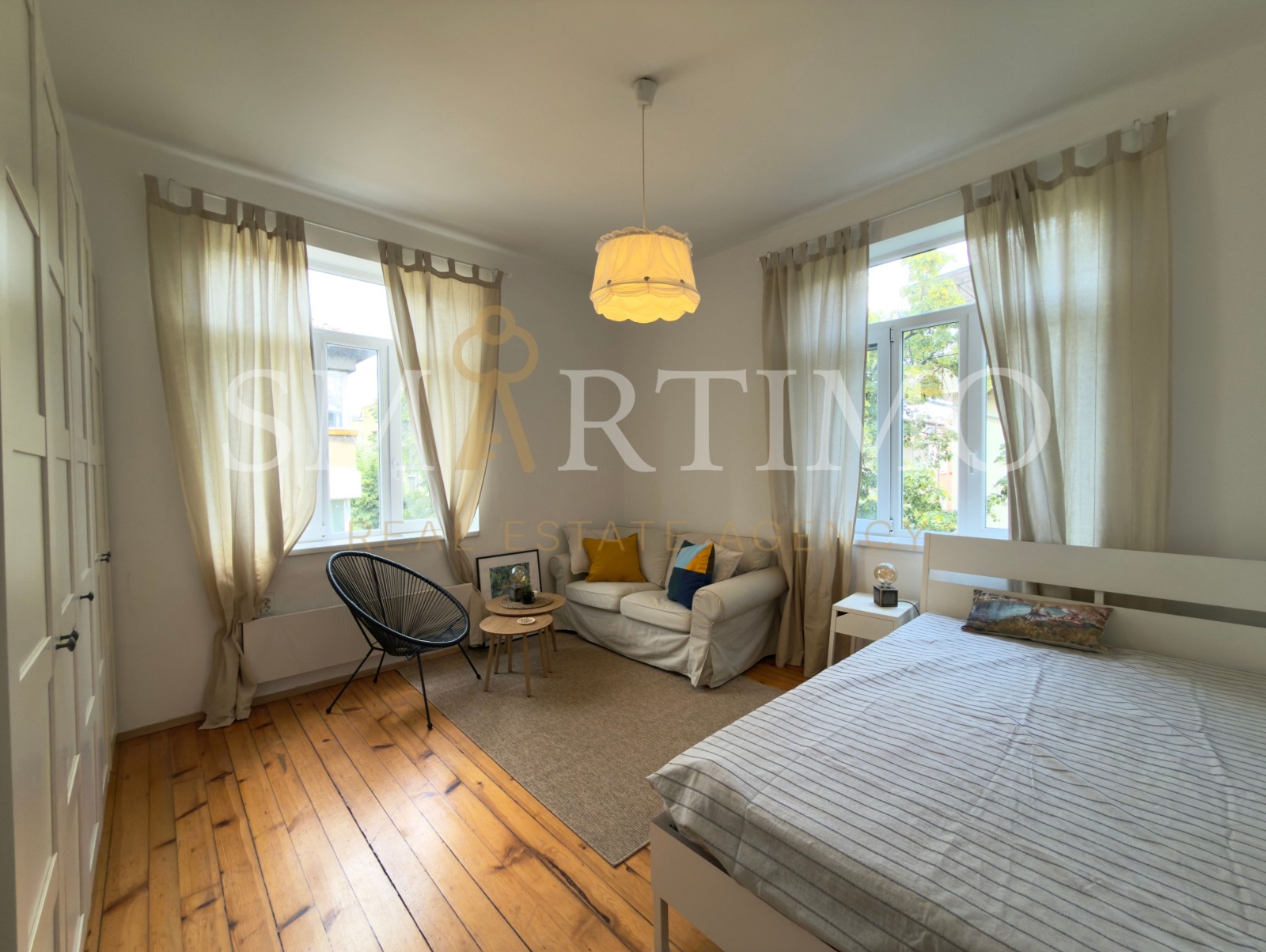 ���� ��� ���� 2-����� | Imot.bg � ����������� 1