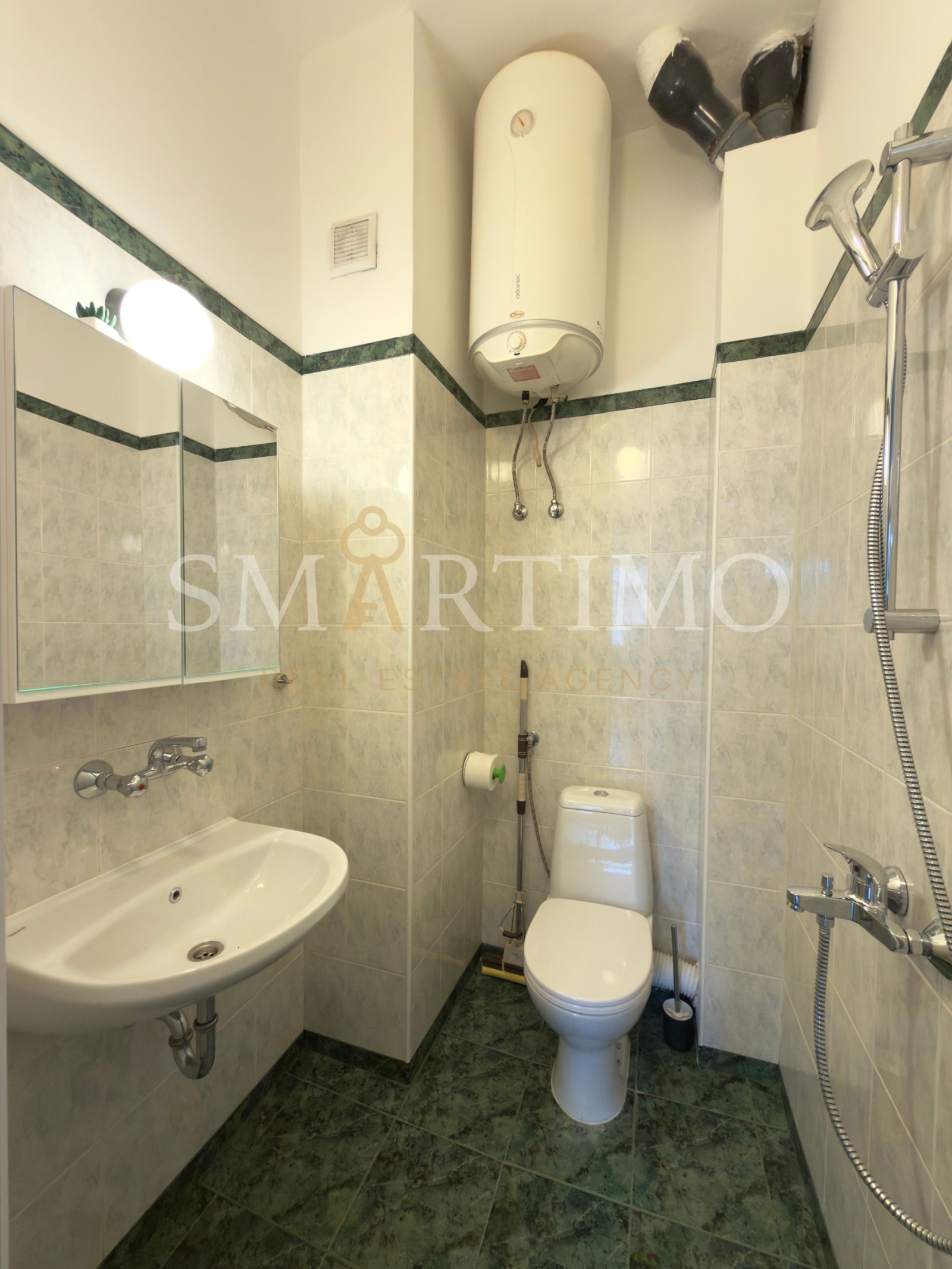 ���� ��� ���� 2-����� | Imot.bg � ����������� 7