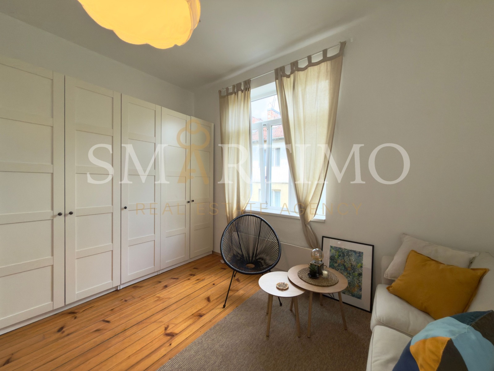 ���� ��� ���� 2-����� | Imot.bg � ����������� 3