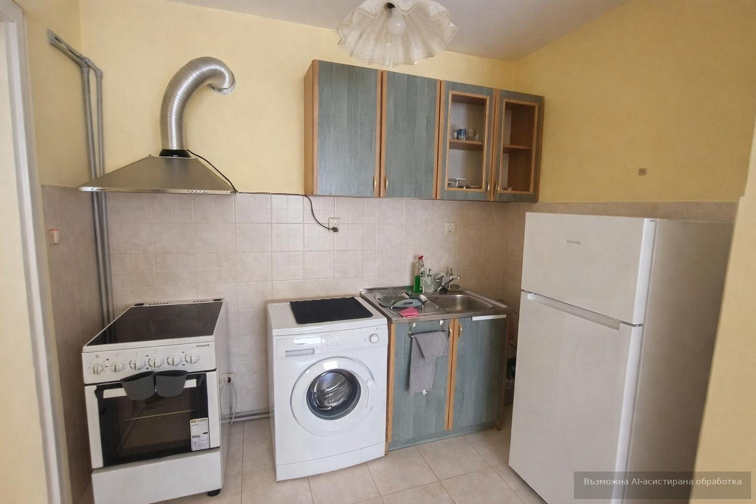���� ��� ���� 2-����� | Imot.bg � ����������� 1
