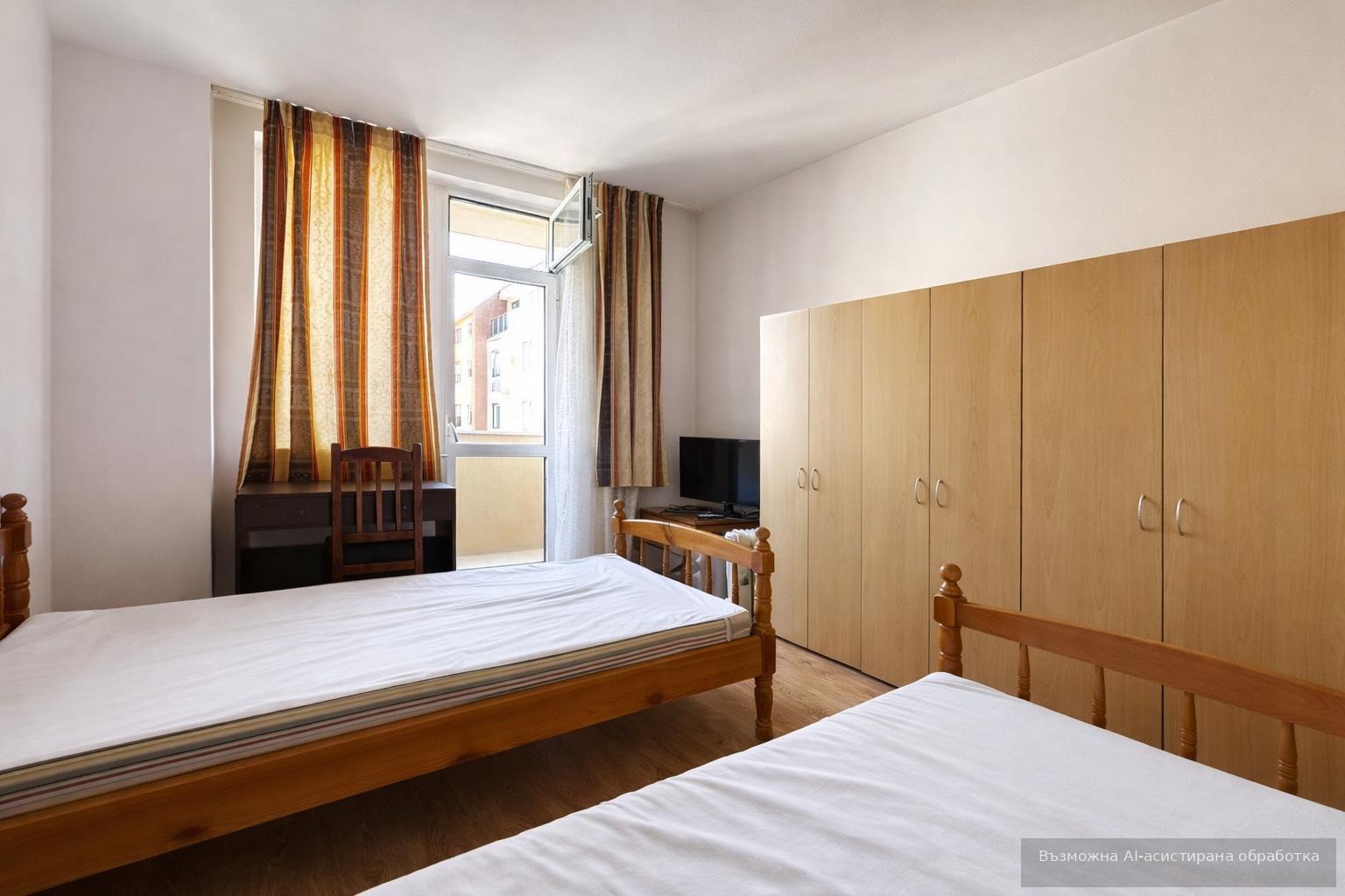 ���� ��� ���� 2-����� | Imot.bg � ����������� 6