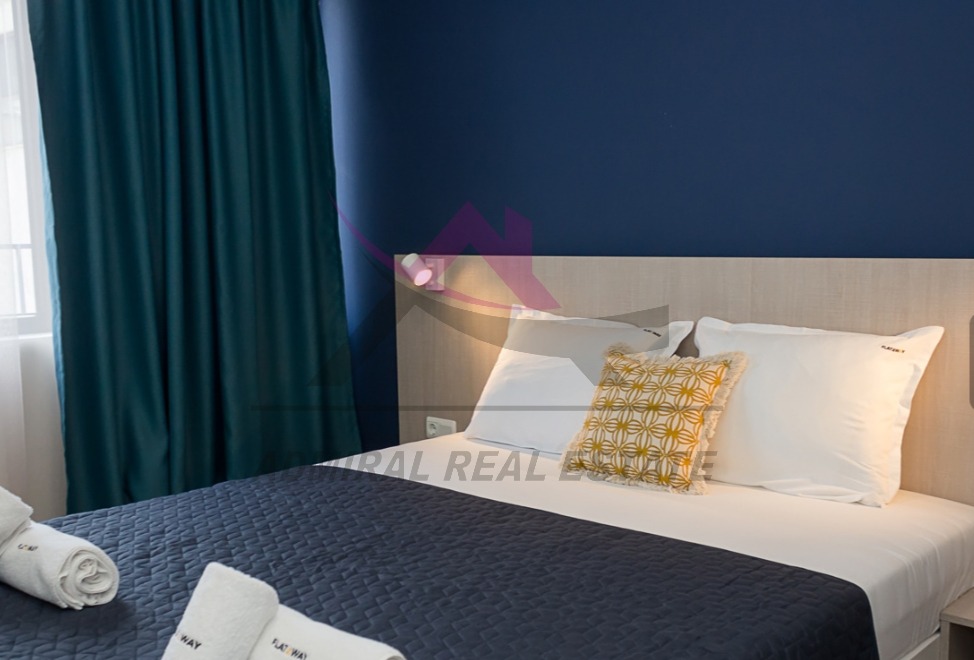 ���� ��� ���� 3-����� | Imot.bg � ����������� 3