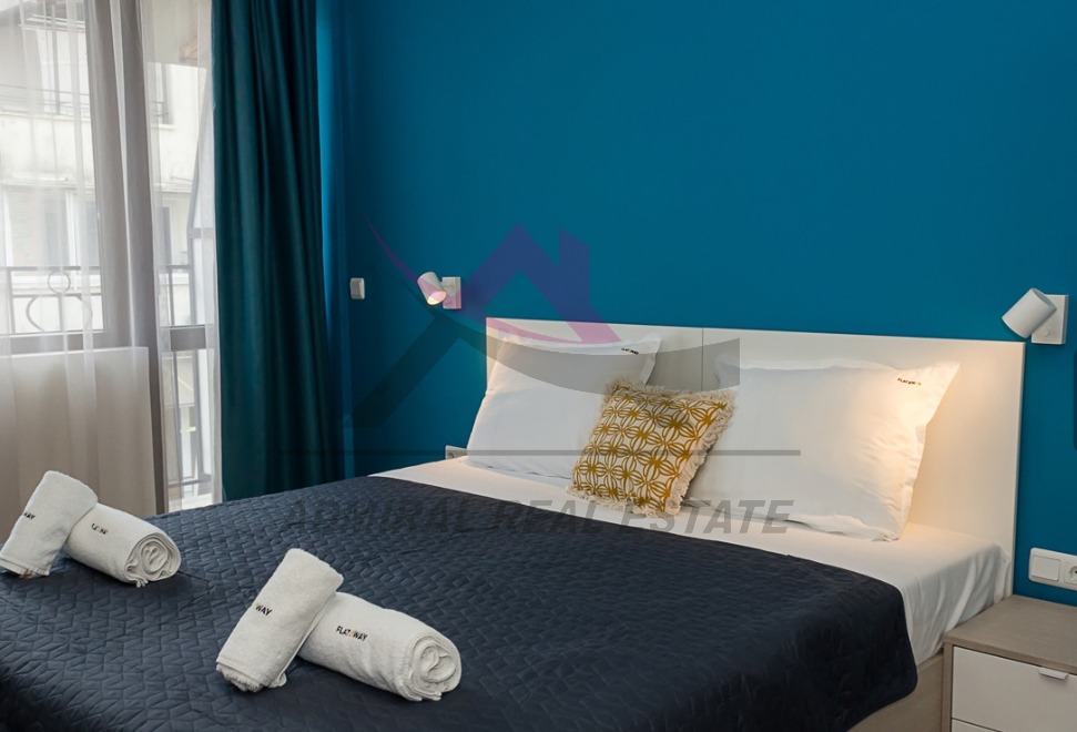 ���� ��� ���� 3-����� | Imot.bg � ����������� 4