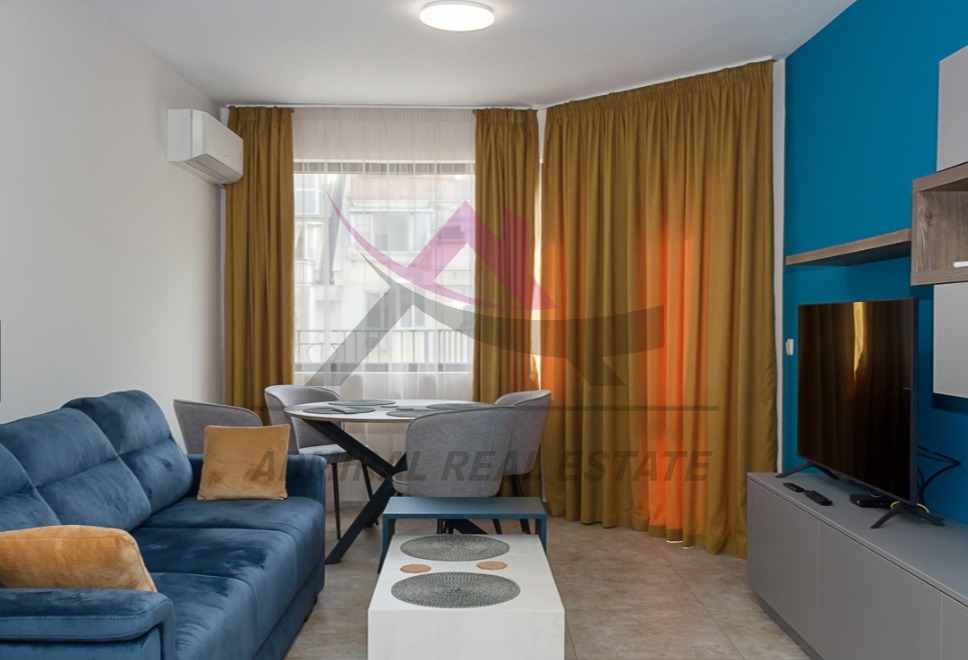 ���� ��� ���� 3-����� | Imot.bg � ����������� 2