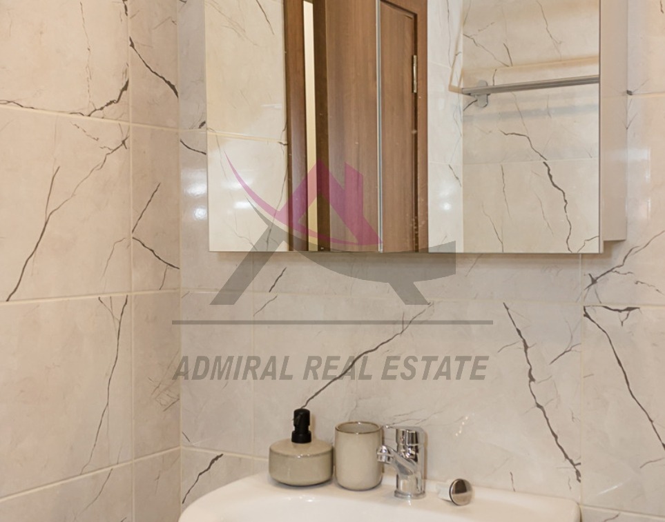 ���� ��� ���� 3-����� | Imot.bg � ����������� 5