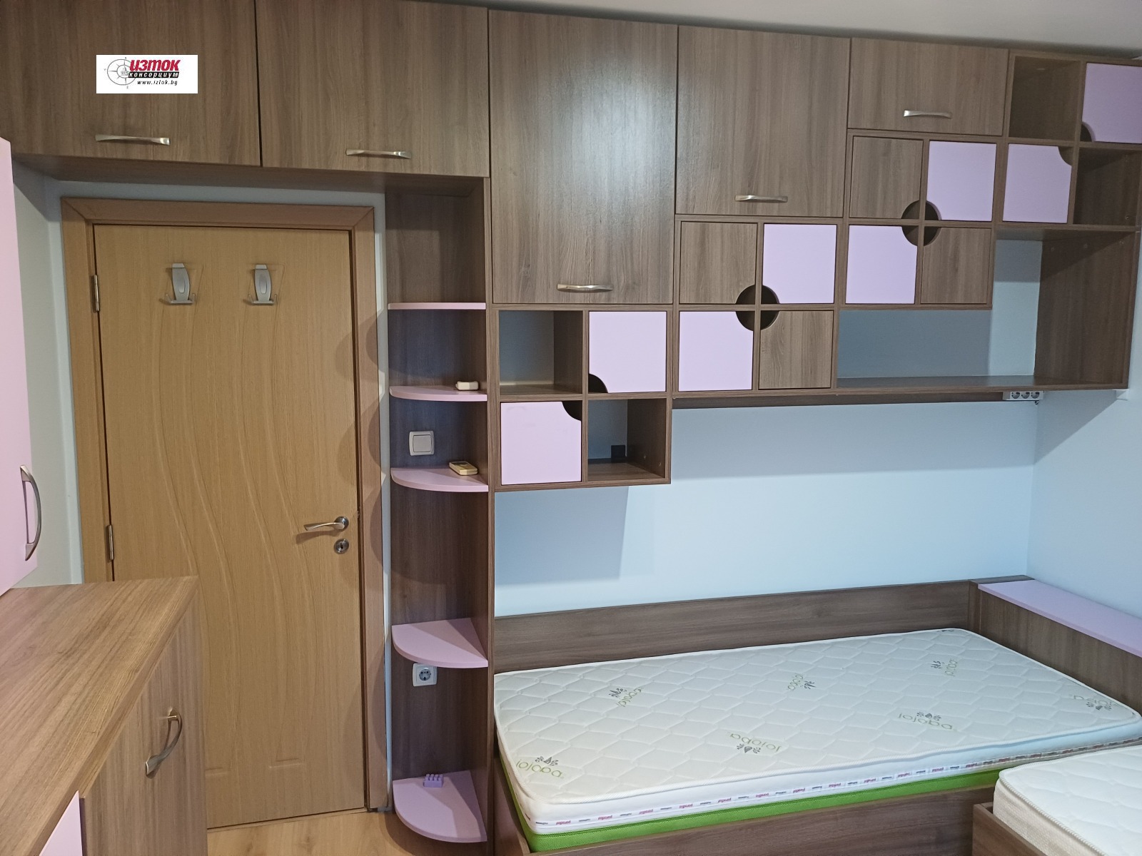 ���� ��� ���� 3-����� | Imot.bg � ����������� 8