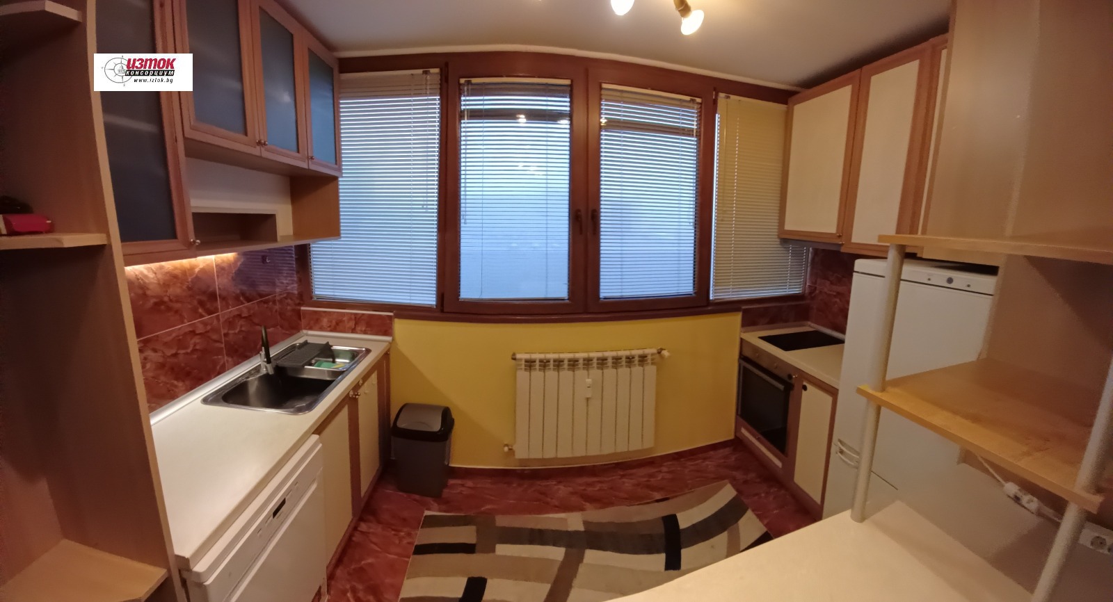 ���� ��� ���� 3-����� | Imot.bg � ����������� 4