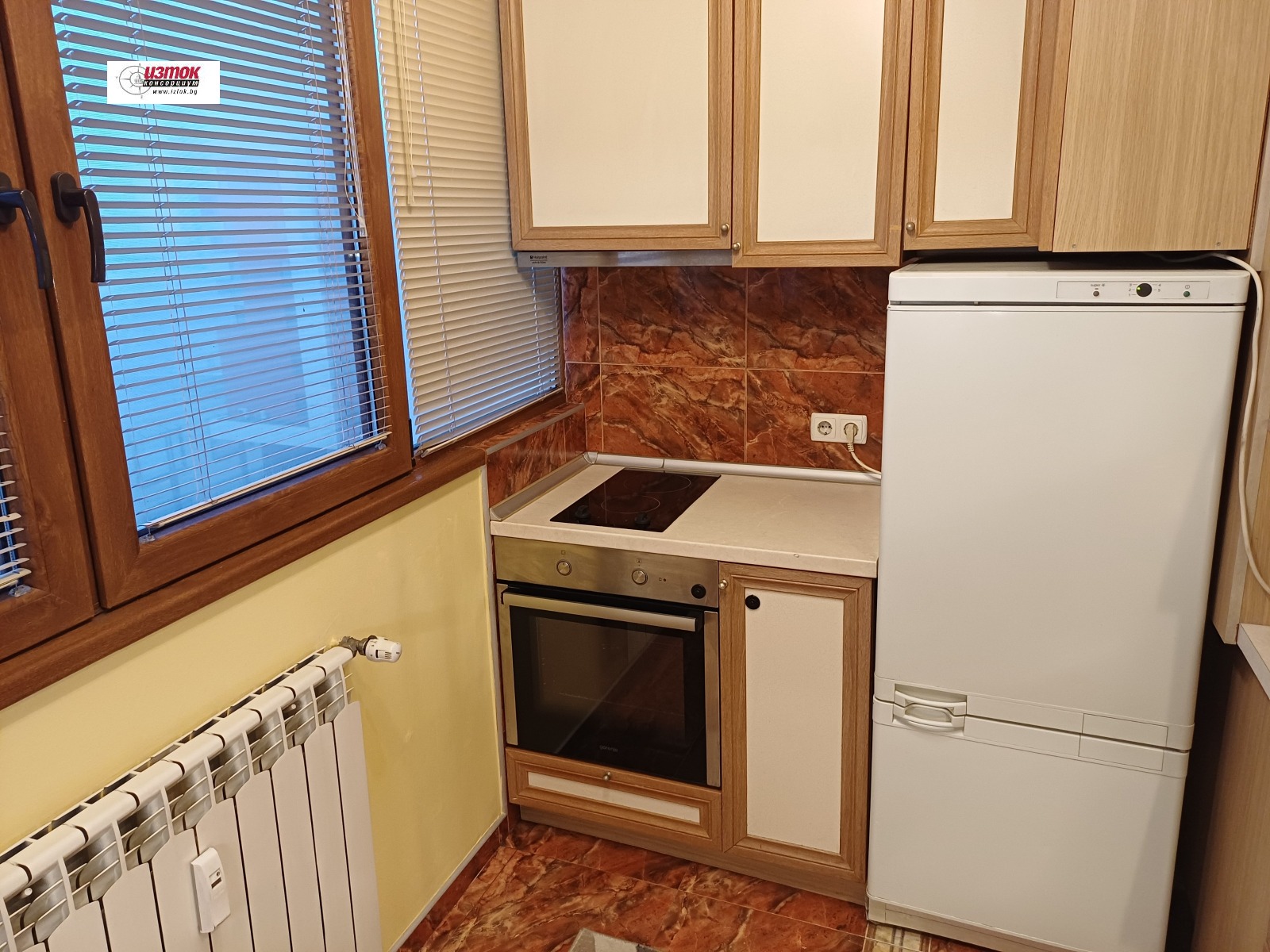 ���� ��� ���� 3-����� | Imot.bg � ����������� 5