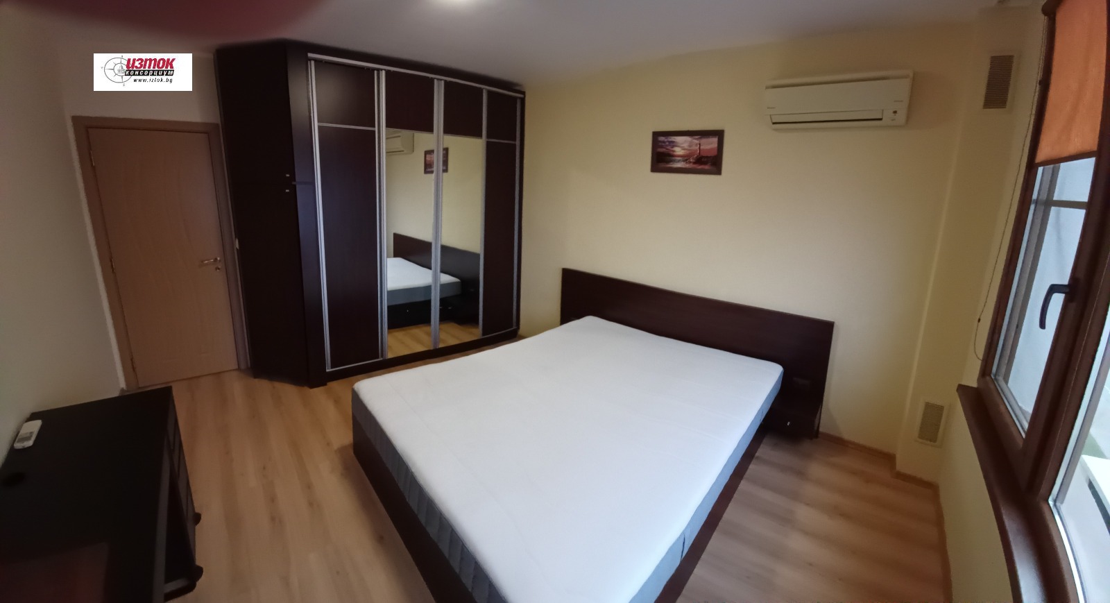 ���� ��� ���� 3-����� | Imot.bg � ����������� 14