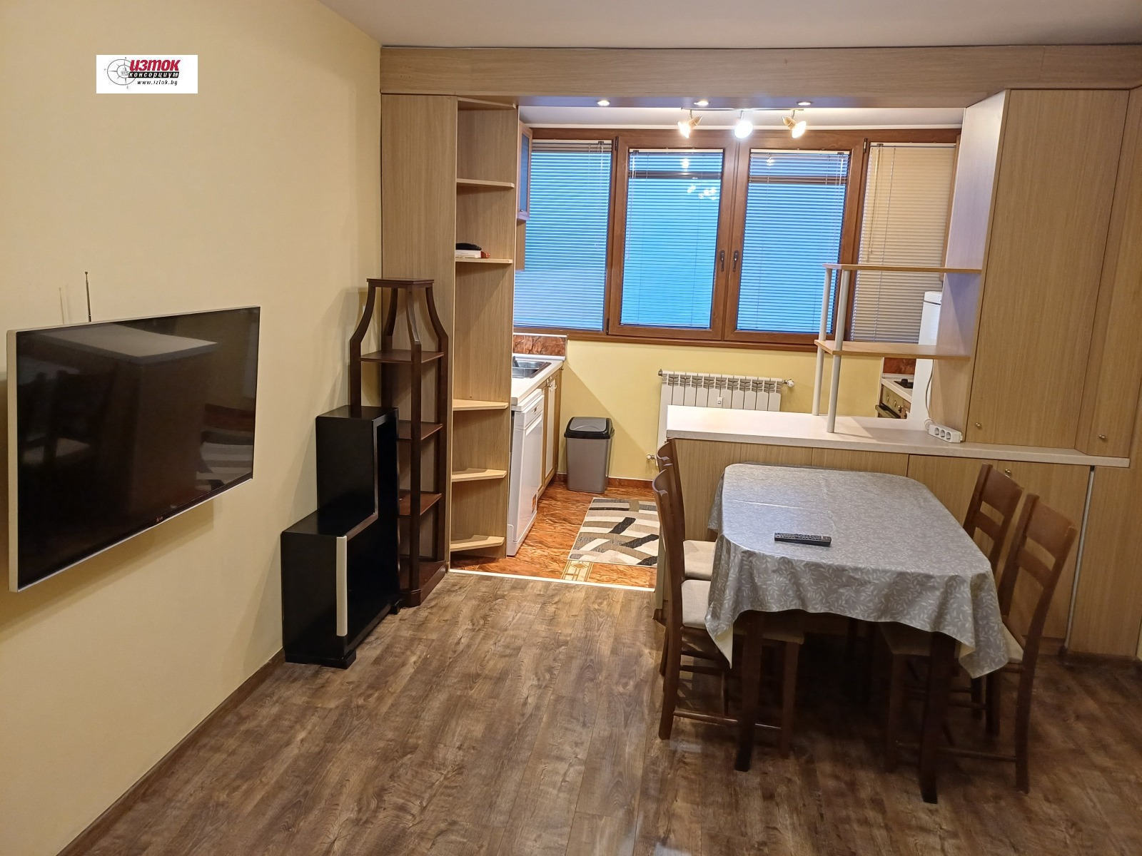 ���� ��� ���� 3-����� | Imot.bg � ����������� 1