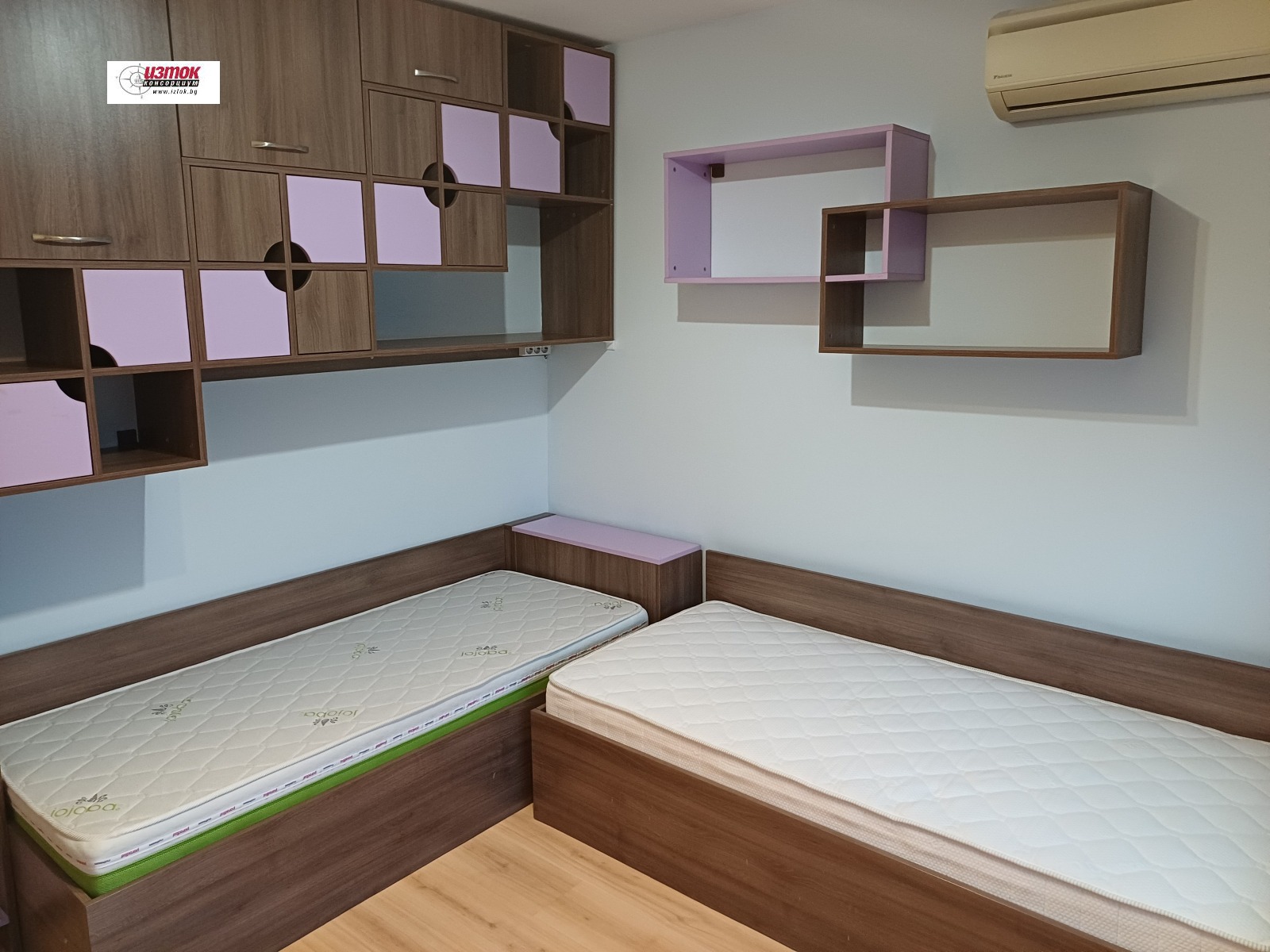 ���� ��� ���� 3-����� | Imot.bg � ����������� 7