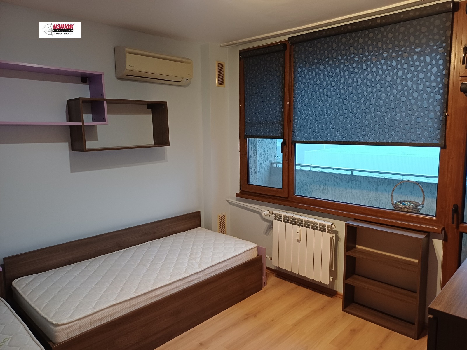 ���� ��� ���� 3-����� | Imot.bg � ����������� 12