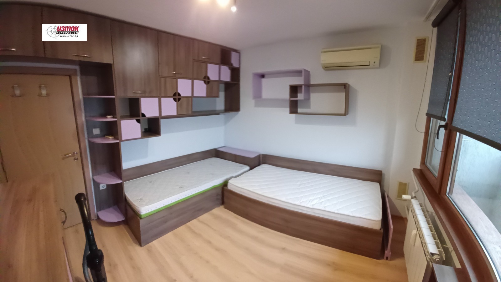 ���� ��� ���� 3-����� | Imot.bg � ����������� 9