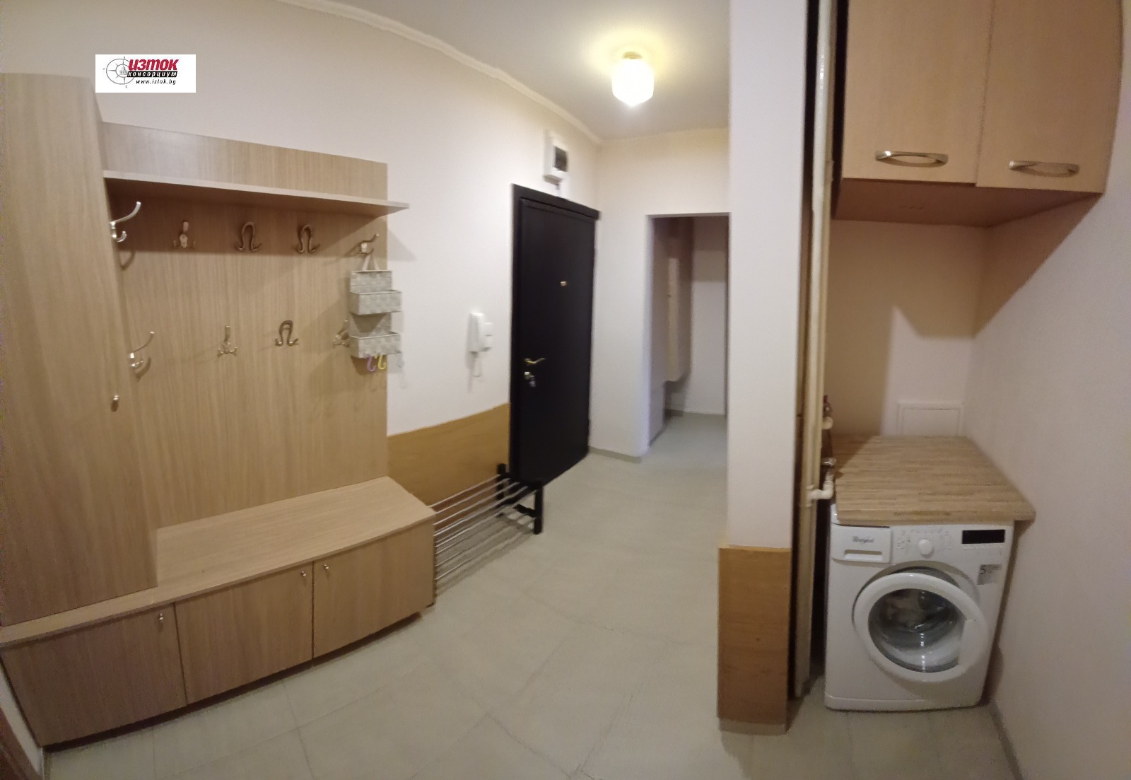 ���� ��� ���� 3-����� | Imot.bg � ����������� 16