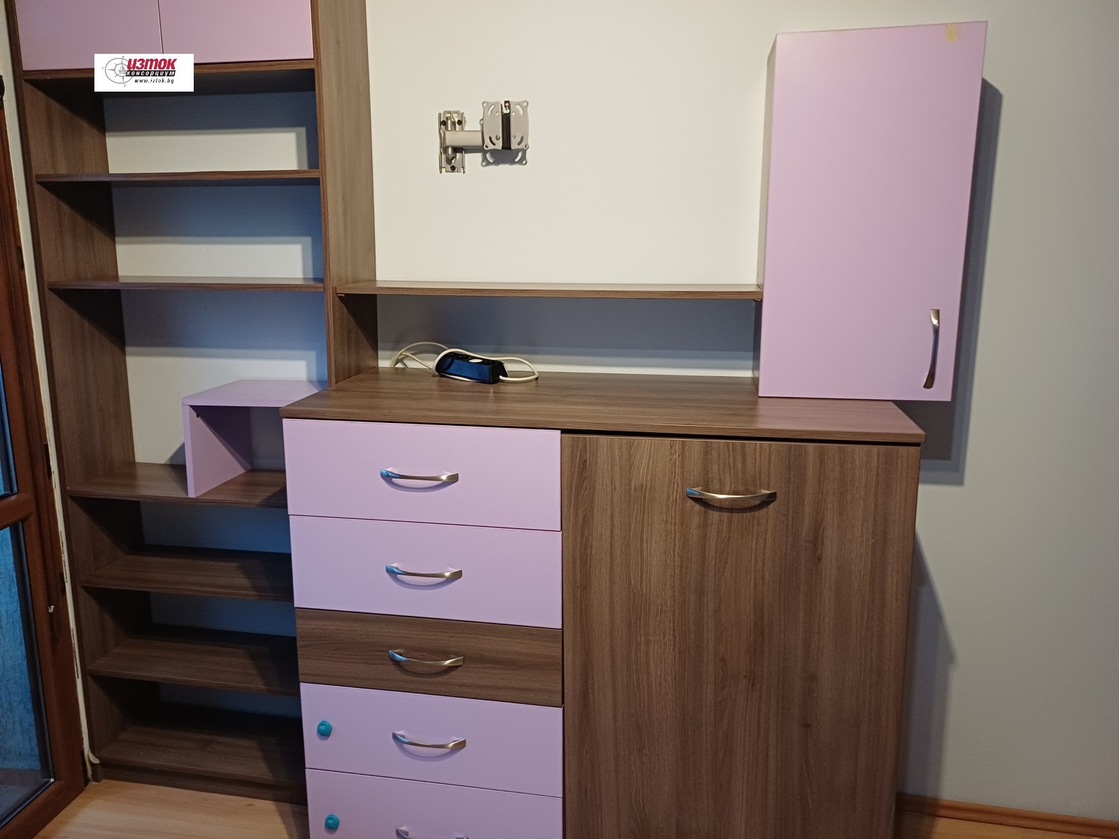 ���� ��� ���� 3-����� | Imot.bg � ����������� 10