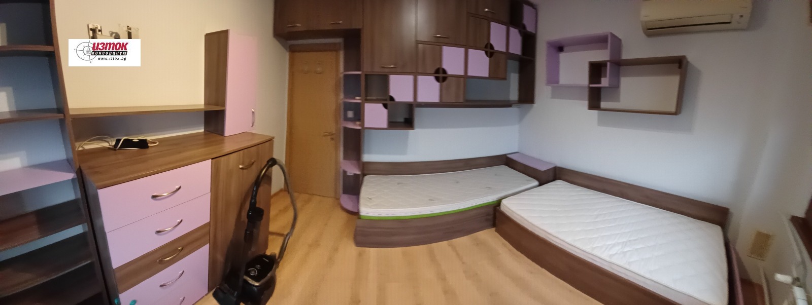 ���� ��� ���� 3-����� | Imot.bg � ����������� 11