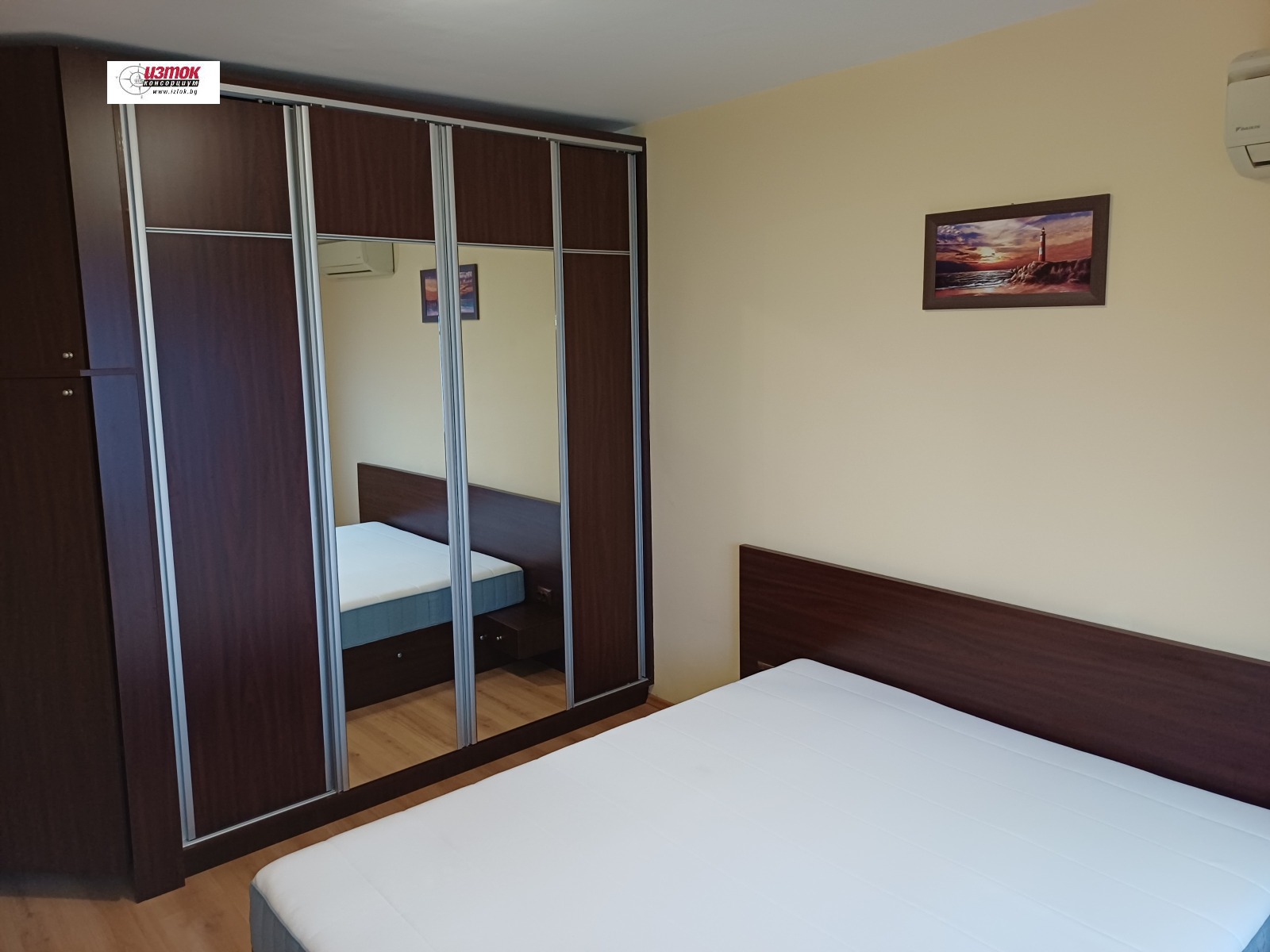 ���� ��� ���� 3-����� | Imot.bg � ����������� 13