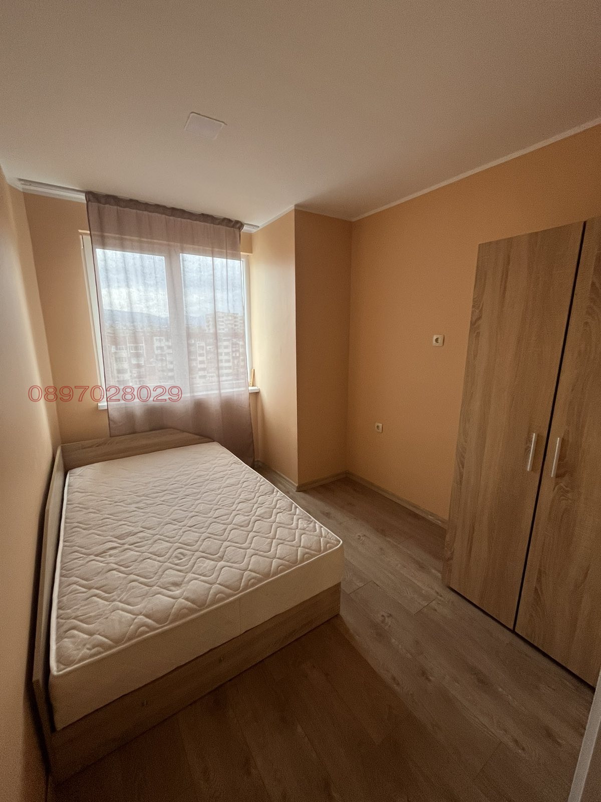 ���� ��� ���� 3-����� | Imot.bg � ����������� 5