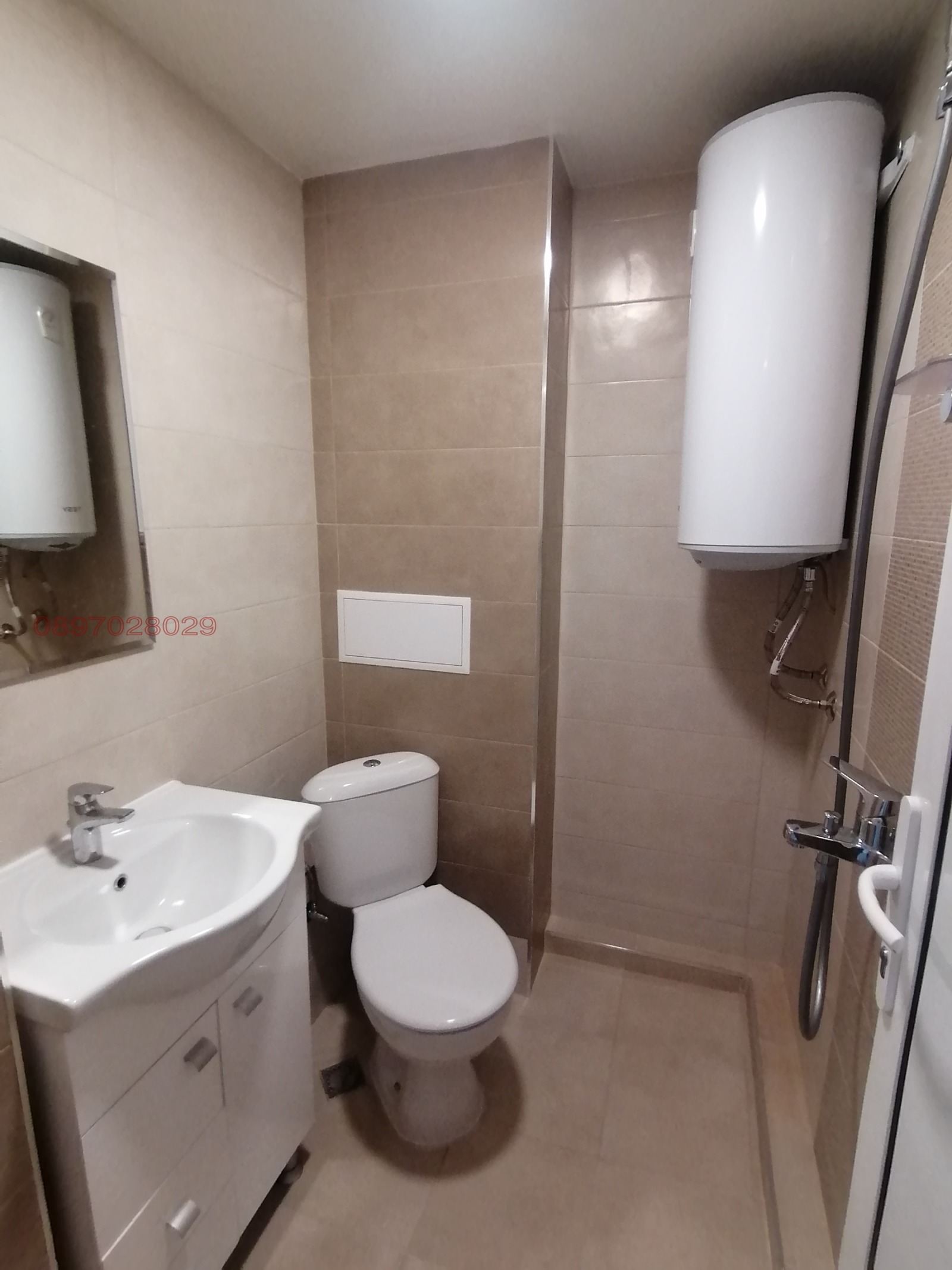 ���� ��� ���� 3-����� | Imot.bg � ����������� 6