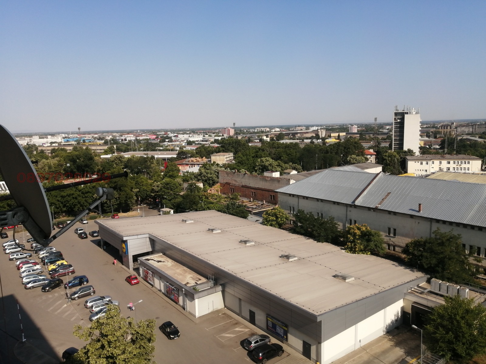 ���� ��� ���� 3-����� | Imot.bg � ����������� 9