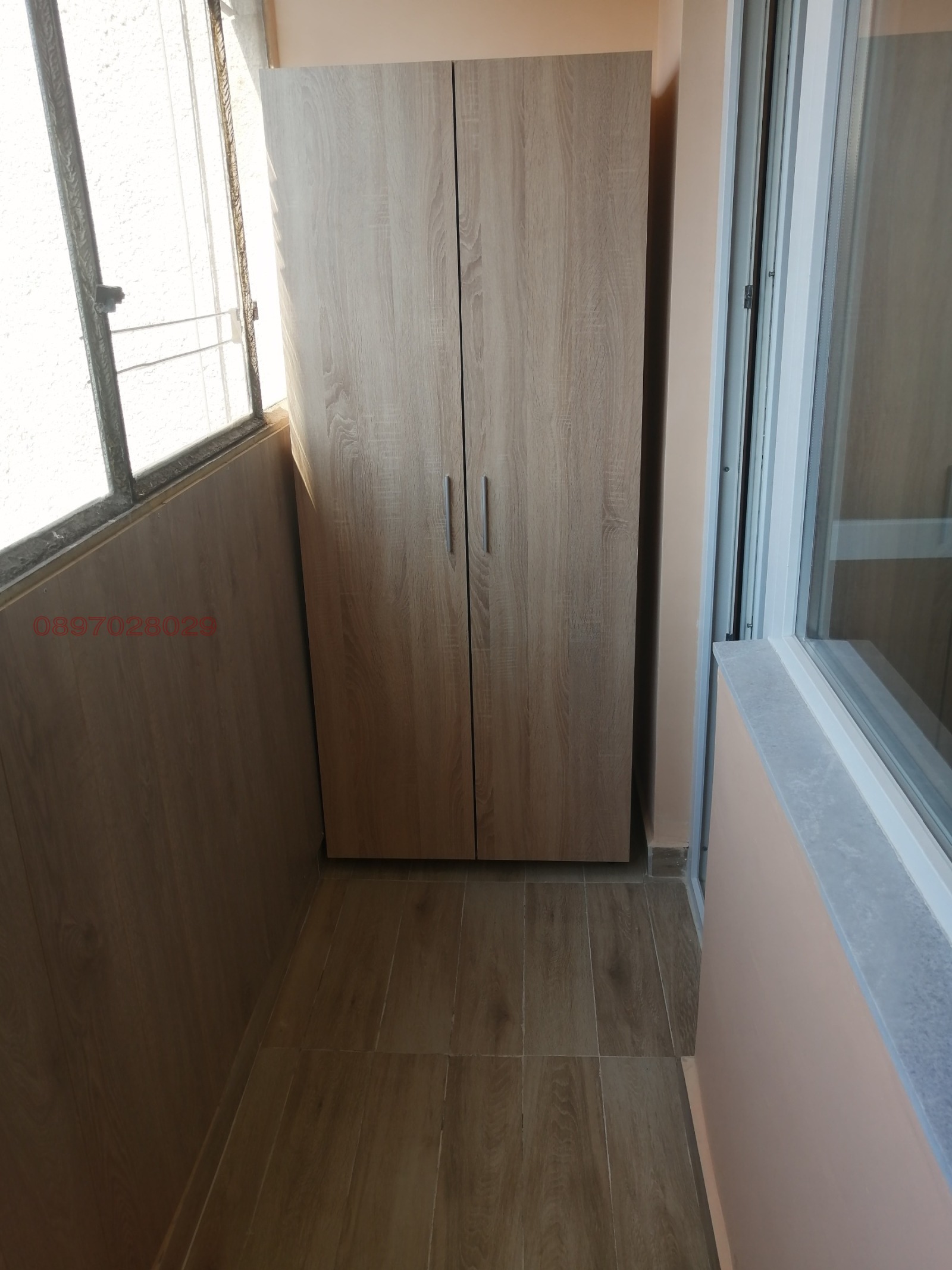 ���� ��� ���� 3-����� | Imot.bg � ����������� 8