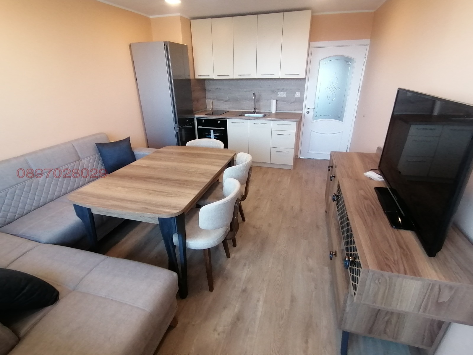 ���� ��� ���� 3-����� | Imot.bg � ����������� 1