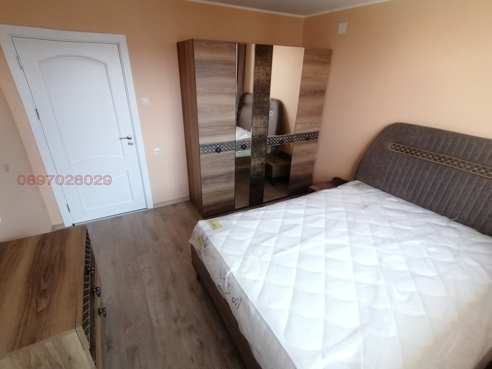 ���� ��� ���� 3-����� | Imot.bg � ����������� 3