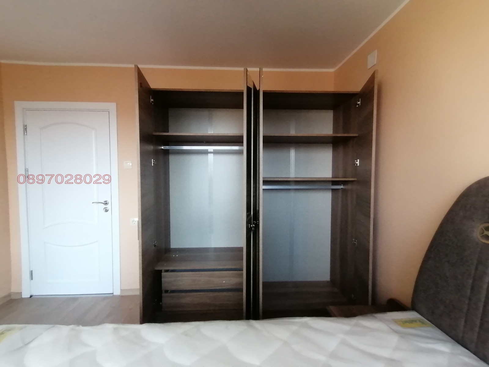 ���� ��� ���� 3-����� | Imot.bg � ����������� 4