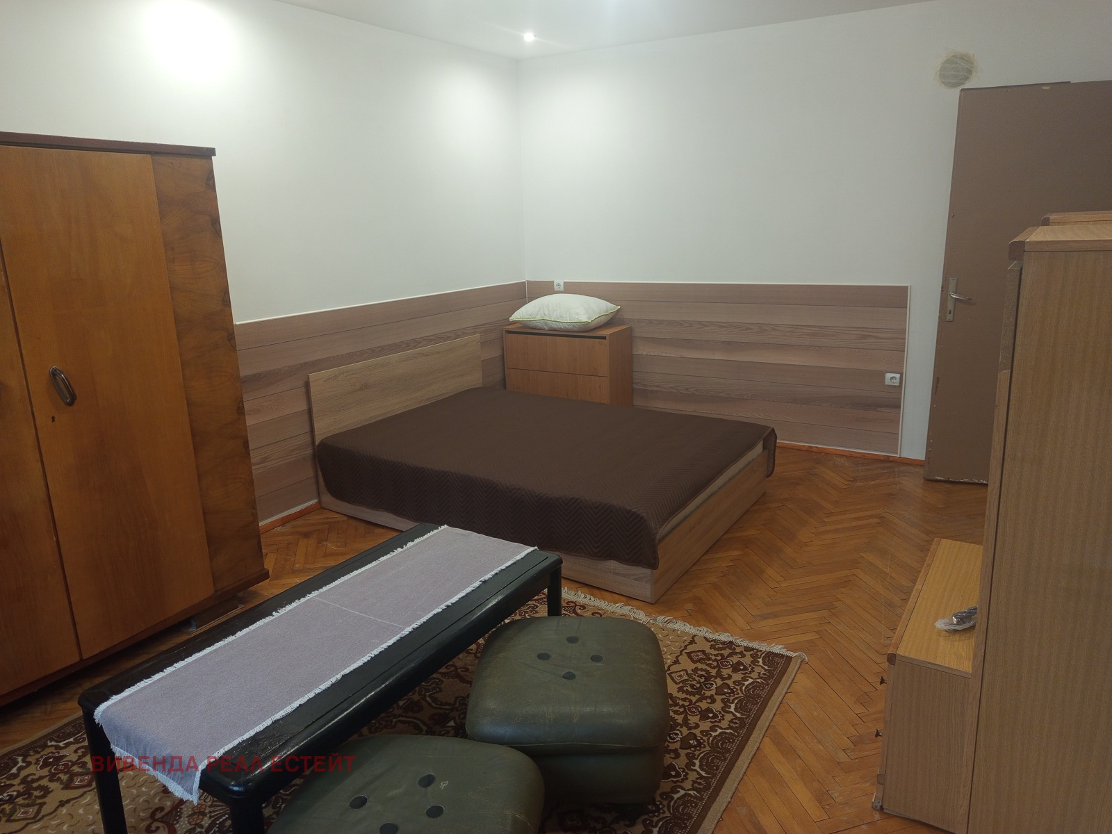 ���� ��� ���� 3-����� | Imot.bg � ����������� 3