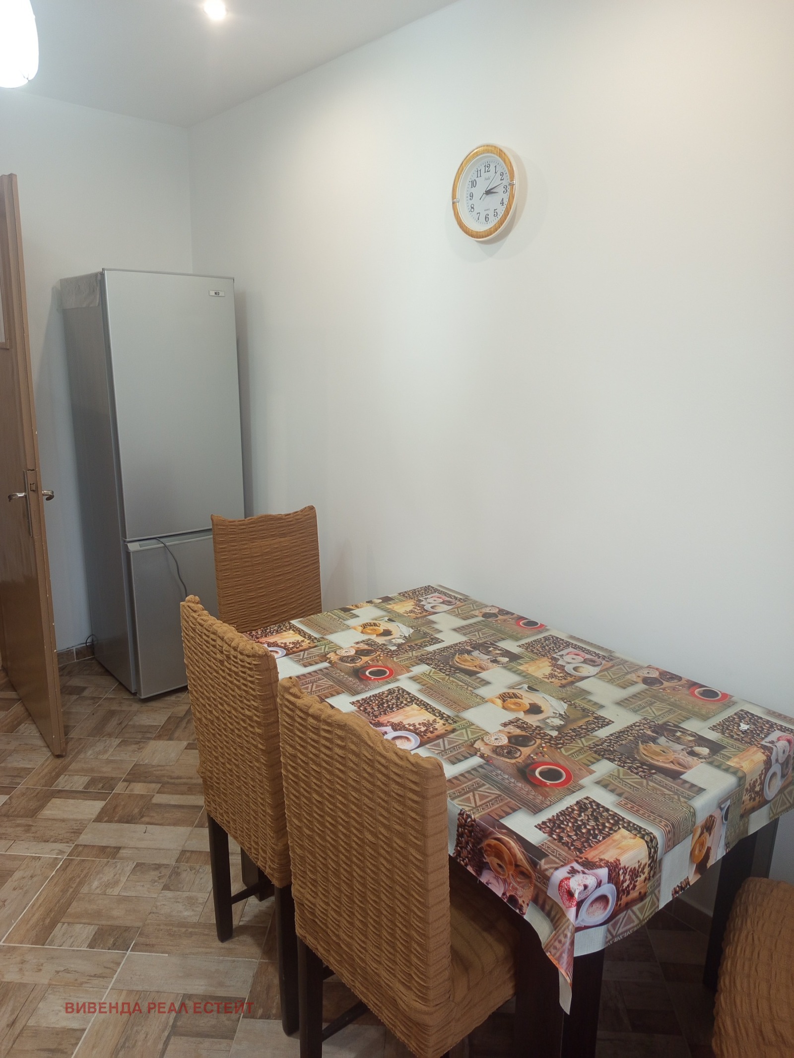 ���� ��� ���� 3-����� | Imot.bg � ����������� 6