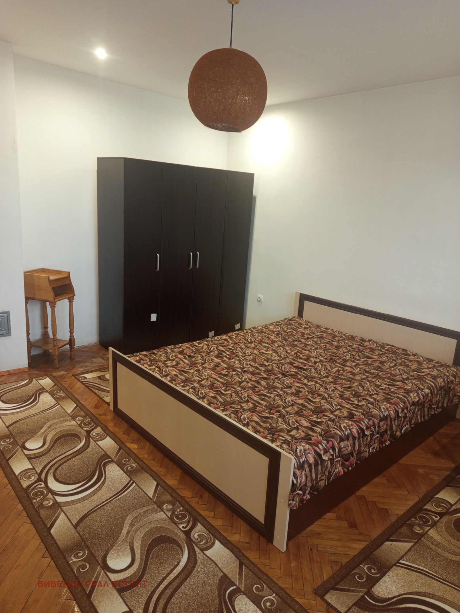 ���� ��� ���� 3-����� | Imot.bg � ����������� 8