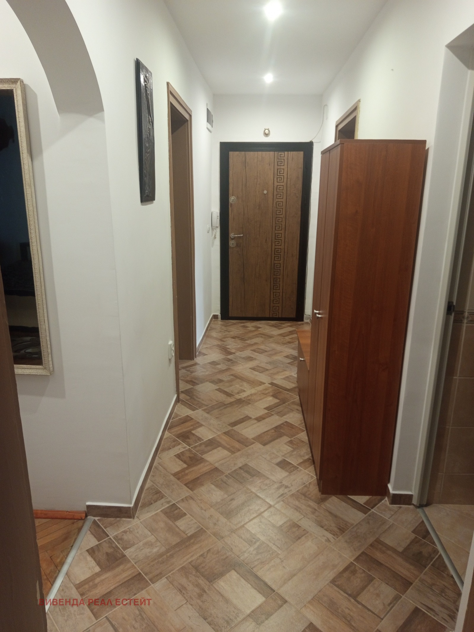 ���� ��� ���� 3-����� | Imot.bg � ����������� 5