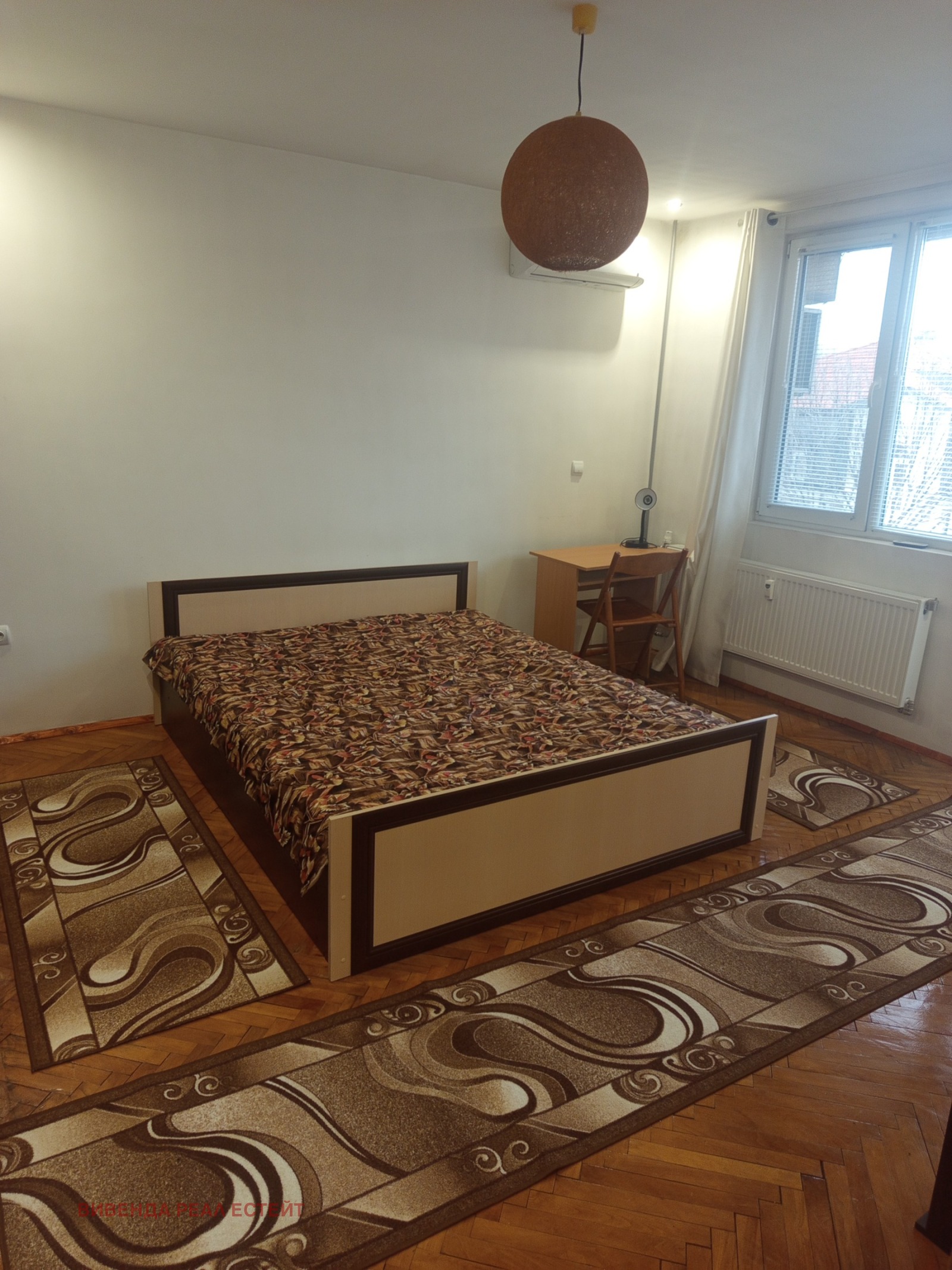 ���� ��� ���� 3-����� | Imot.bg � ����������� 7