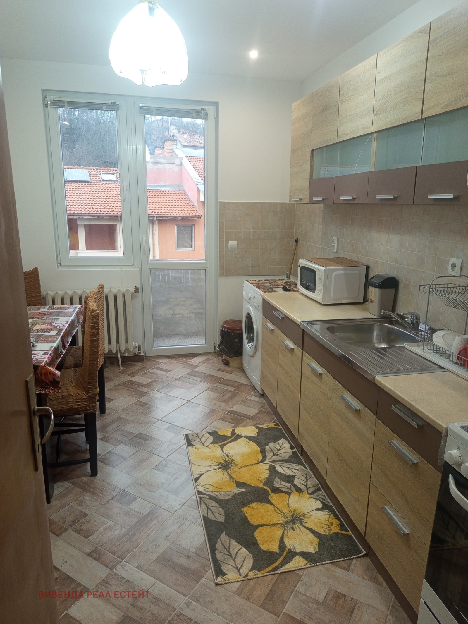 ���� ��� ���� 3-����� | Imot.bg � ����������� 1